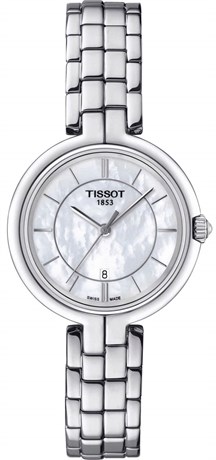 TISSOT T0942101111100 T0942101111100 - фото 12544