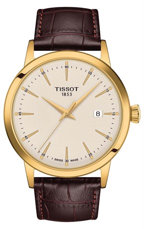 TISSOT T1294103626100 T1294103626100 - фото 12710