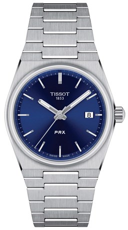 TISSOT T1372101104100 T1372101104100 - фото 12717