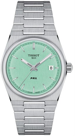 TISSOT T1372101109100 T1372101109100 - фото 12723