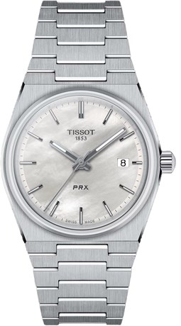TISSOT T1372101111100 T1372101111100 - фото 12731