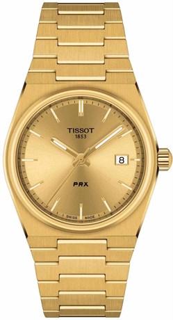 TISSOT T1372103302100 T1372103302100 - фото 12739