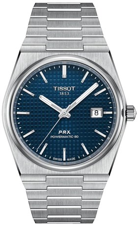 TISSOT T1374071104100 T1374071104100 - фото 12748