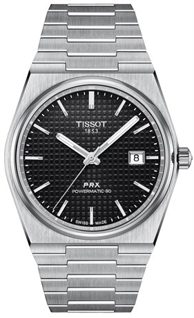 TISSOT T1374071105100 T1374071105100 - фото 12757