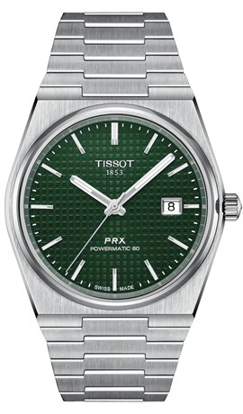 TISSOT T1374071109100 T1374071109100 - фото 12758