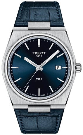 TISSOT T1374101604100 T1374101604100 - фото 12767
