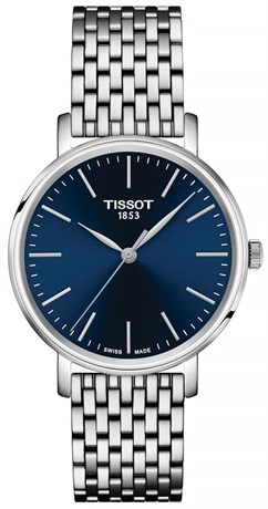 TISSOT T1432101104100 T1432101104100 - фото 12795