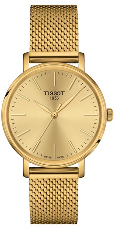 TISSOT T1432103302100 T1432103302100 - фото 12798