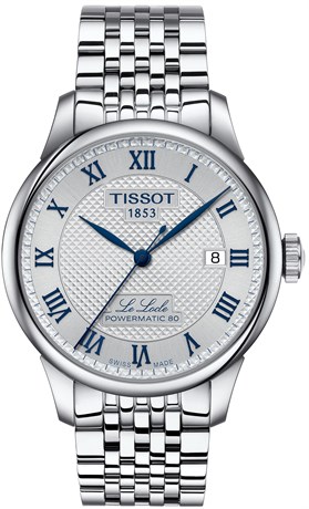 TISSOT T0064071103303 T0064071103303 - фото 12844