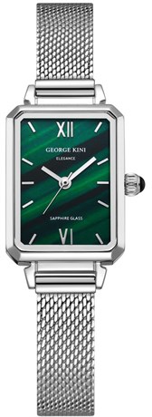GEORGE KINI GK.EL0003 GK.EL0003 - фото 12906