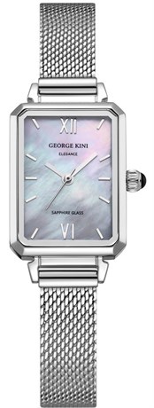GEORGE KINI GK.EL0005 16230 - фото 12941