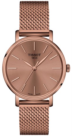 TISSOT T1432103333100 T1432103333100 - фото 12977