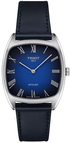 TISSOT T1599091604300 T1599091604300 - фото 12989