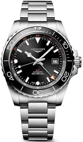 LONGINES L23863877 16239 - фото 12998
