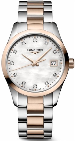 LONGINES L23863877 L23863877 - фото 13014