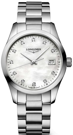 LONGINES L23864876 L23864876 - фото 13022