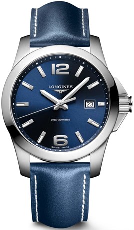 LONGINES L37594960 L37594960 - фото 13040