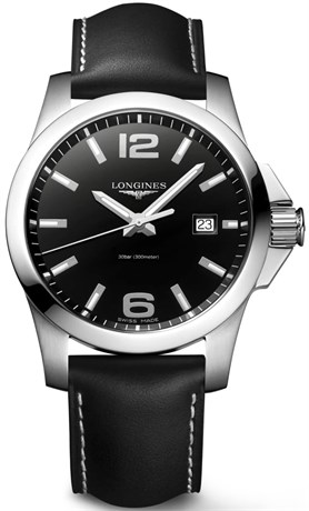 LONGINES L37604563 L37604563 - фото 13053