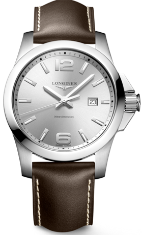 LONGINES L37604765 L37604765 - фото 13075