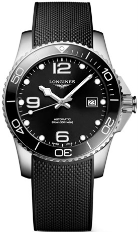 LONGINES L37814569 L37814569 - фото 13087