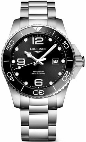 LONGINES L37824566 L37824566 - фото 13098
