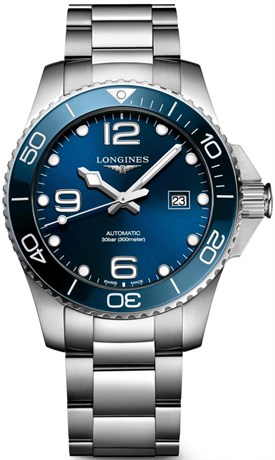 LONGINES L37824966 L37824966 - фото 13106