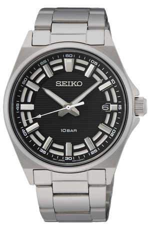 SEIKO SUR505P1 SUR505P1 - фото 13139