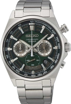 SEIKO SSB405P1 SSB405P1 - фото 13147