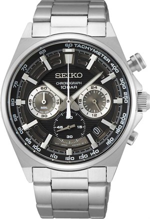 SEIKO SSB397P1 SSB397P1 - фото 13154