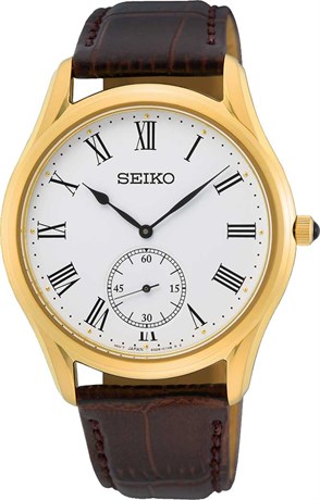 SEIKO SRK050P1 SRK050P1 - фото 13194