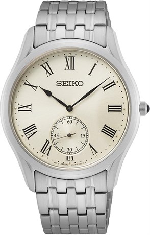 SEIKO SRK047P1 SRK047P1 - фото 13201