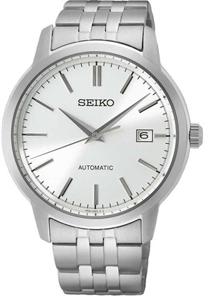 SEIKO SRPH85K1 SRPH85K1 - фото 13212