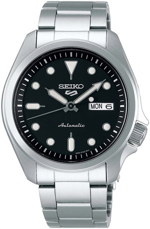 SEIKO SRPE55K1 SRPE55K1 - фото 13220
