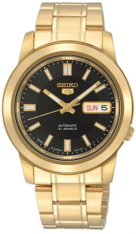 SEIKO SNKK22K1 SNKK22K1 - фото 13237