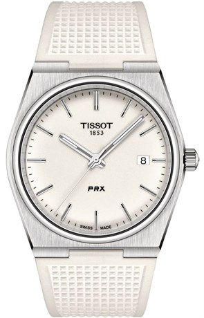 TISSOT T1374101701100 T1374101701100 - фото 13251