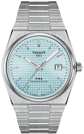 TISSOT T1374071135100 T1374071135100 - фото 13259