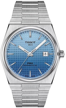 TISSOT T1374071135101 T1374071135101 - фото 13267