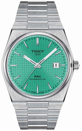 TISSOT T1374071109101 T1374071109101 - фото 13274