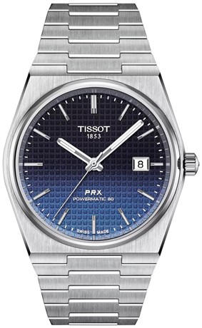 TISSOT T1374071105101 T1374071105101 - фото 13289