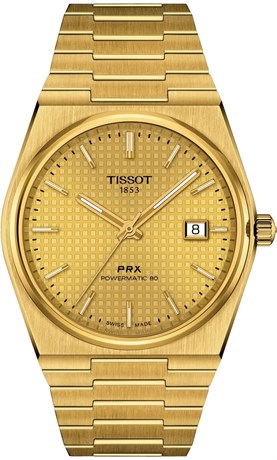 TISSOT T1374073302100 T1374073302100 - фото 13301
