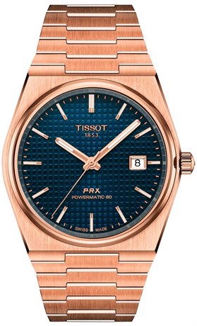 TISSOT T1374073304100 T1374073304100 - фото 13310