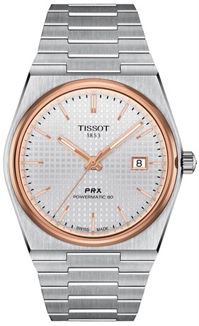 TISSOT T1374072103100 T1374072103100 - фото 13320