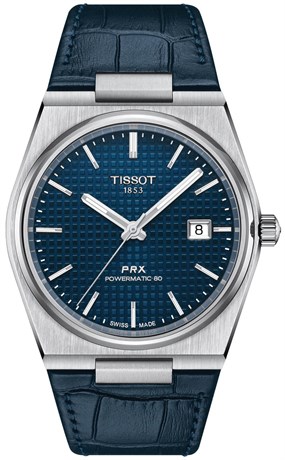 TISSOT T1374071604100 T1374071604100 - фото 13333