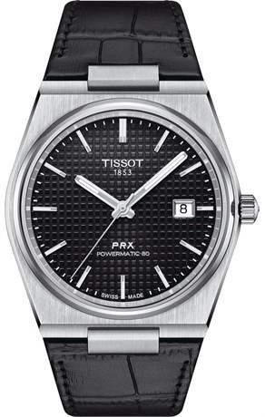 TISSOT T1374071605100 T1374071605100 - фото 13345