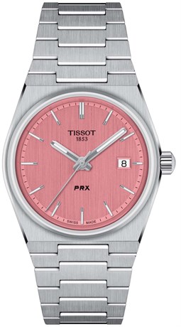 TISSOT T1372101133100 T1372101133100 - фото 13354