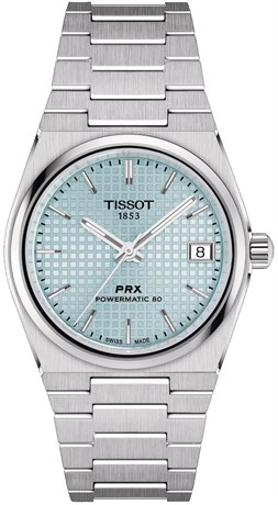 TISSOT T1372071135100 T1372071135100 - фото 13361
