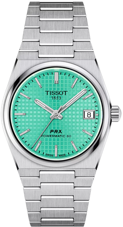 TISSOT T1372071109101 T1372071109101 - фото 13377