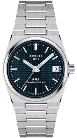 TISSOT T1372071104100 T1372071104100 - фото 13386
