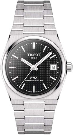 TISSOT T1372071105100 T1372071105100 - фото 13393