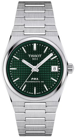 TISSOT T1372071109100 T1372071109100 - фото 13400